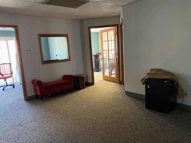 Space #2051681